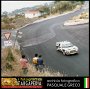 3 Lancia 037 Rally F.Tabaton - L.Tedeschini (14)